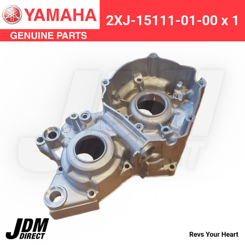 Yamaha blaster yfs200 - blaster,