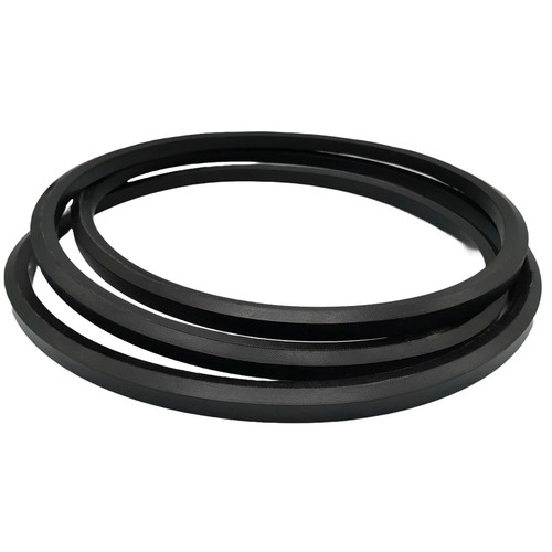 Fits john deere - john, for