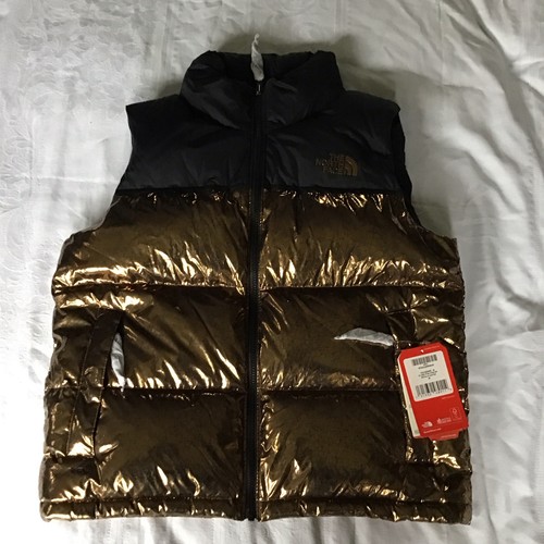 The north face women 1996 - north,