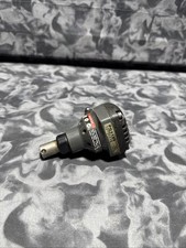 NEW Senco PC1195 2" TO 3 1/2" PNEUMATIC Mini Hand PALM Nailer,