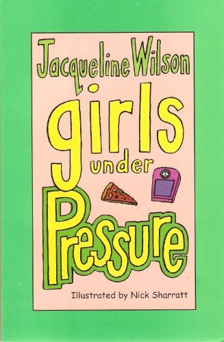 Girls under - girls,