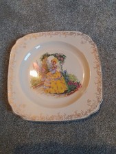 Royal Falcon Ware ,Vintage