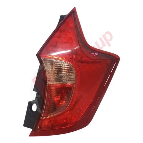 Nissan note acenta premium - note,