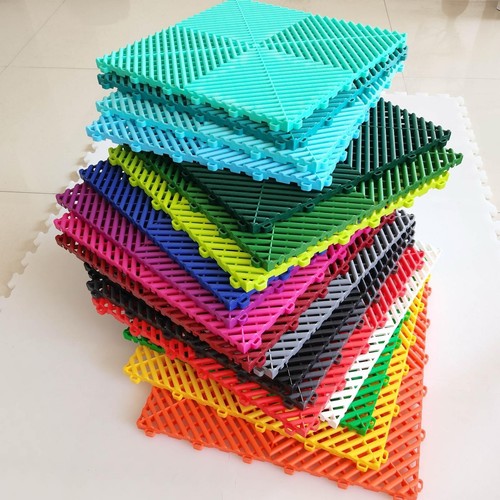Outdoor event flooring jigsaw - event,