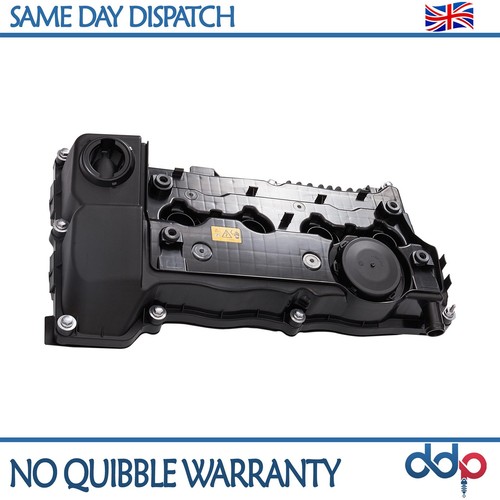 For bmw n45 - bmw, m56