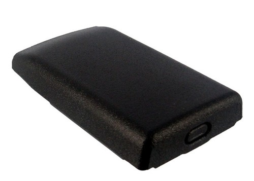 High quality battery for - battery,