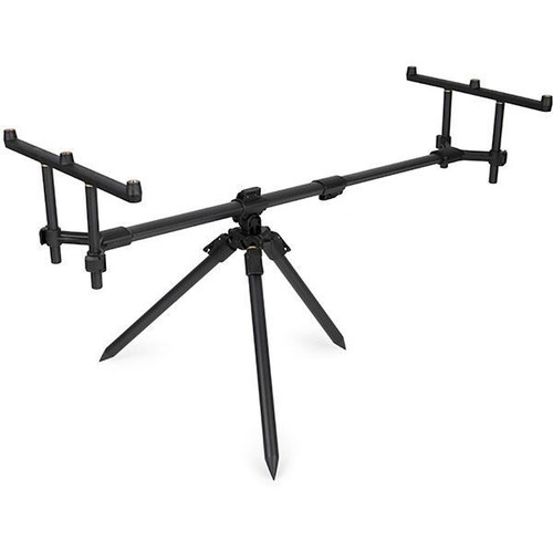 Fox eos carp fishing rod - fox, 2