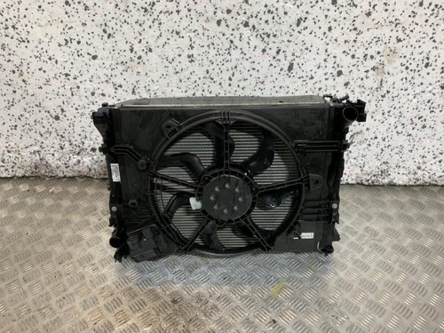 Nissan micra k14 1 - 17-24,