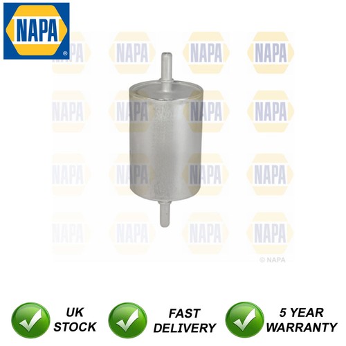 Fuel filter napa fits peugeot - filter,