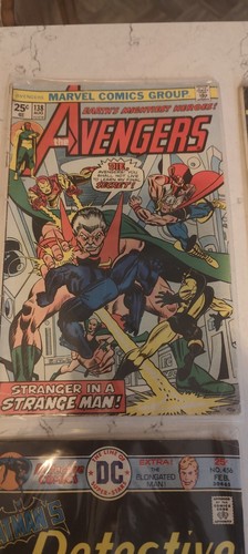 Amazing grab bag - grab, bundle