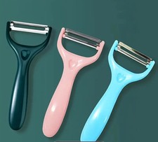 3PC Swivel Food / Potato