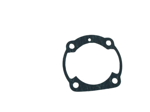 Gasket r1528 kawasaki 400 - r1528,