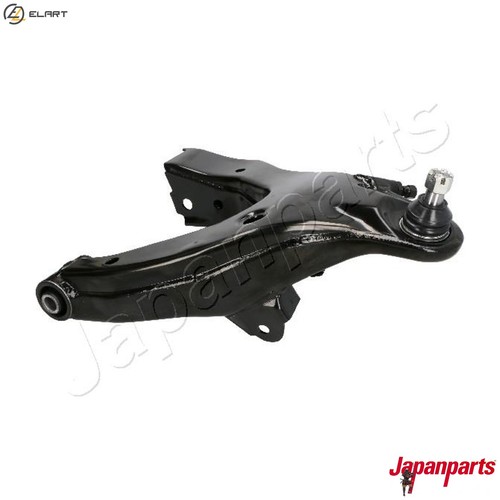 Controltrailing arm wheel - controltrailing,