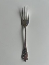 Faberge Grand Duchess  Salad