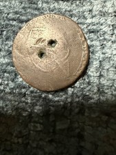 1790s UK Manchester Conder