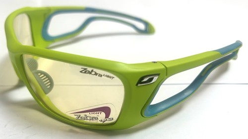 Julbo pipeline zebra - julbo,
