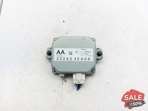 Nissan trail t32 power - x-trail,