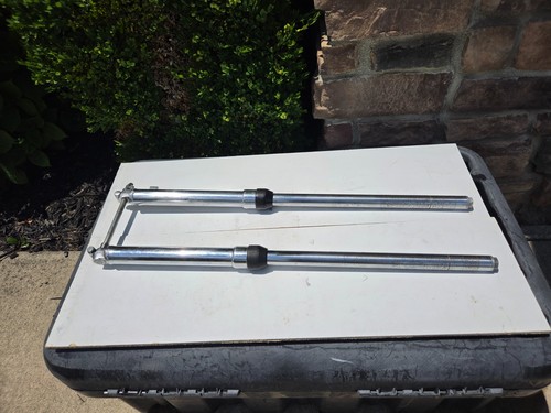 Vintage garelli 30mm - 30mm, moped