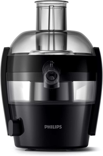 New philips hr1832 viva - new, hr1832/01