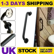 Grab Hand Rail Outdoor Safety