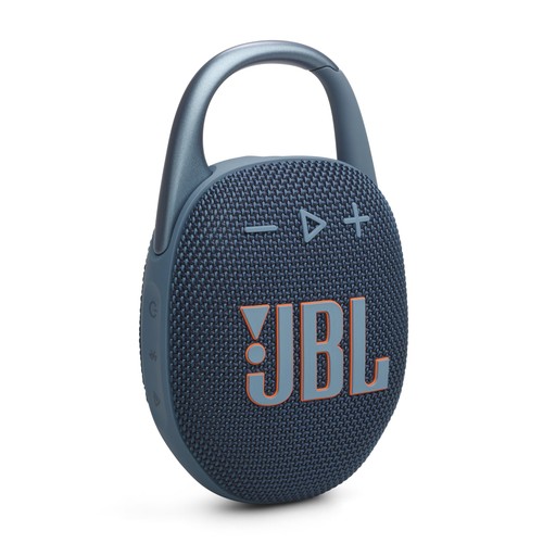 Jbl clip waterproof - clip,