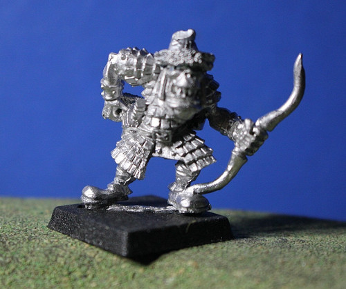 Marauder miniatures citadel - miniatures,