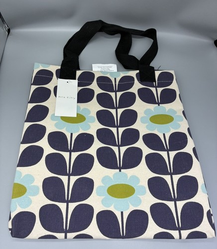 Orla kiely for tesco - for, shopping