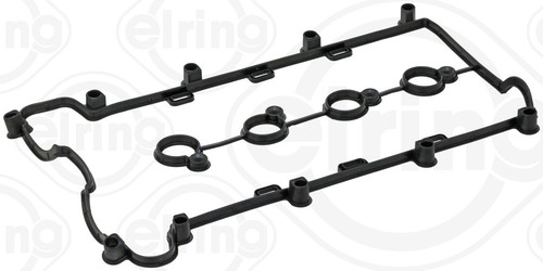 Elring 880 342 - elring, 880.342