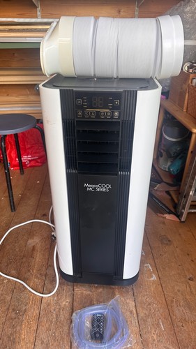 Air conditioning unit portable - conditioning,