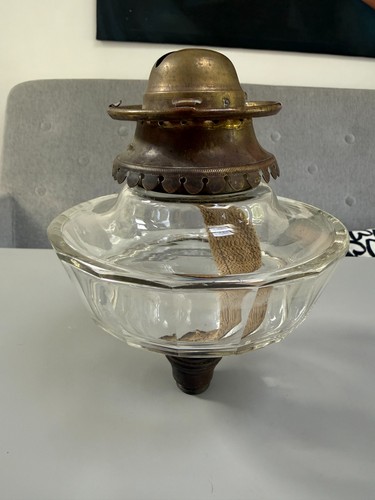 Antique butler wilson - butler&, eclipse