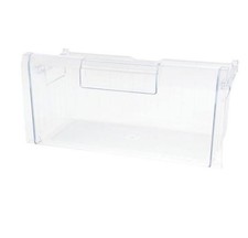 Neff Fridge & Freezer Lower