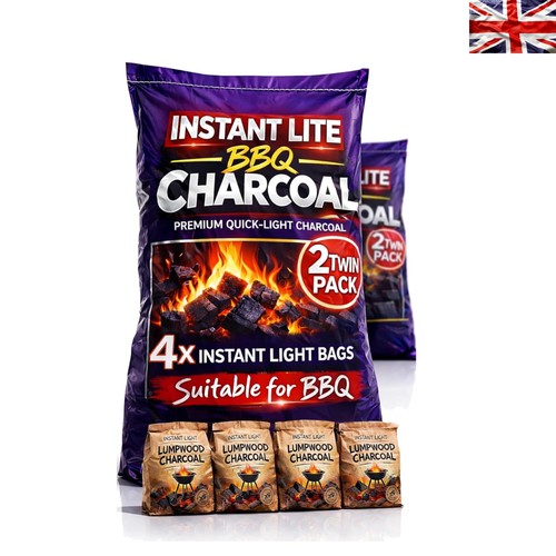 Easy instant light - go,