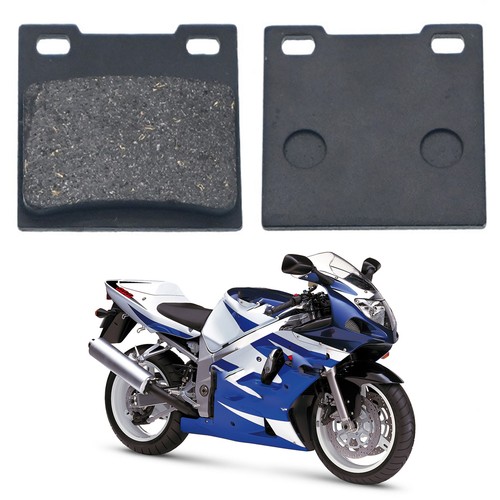 Fits suzuki gsxr600 k3 - fits, k1/k2/k3