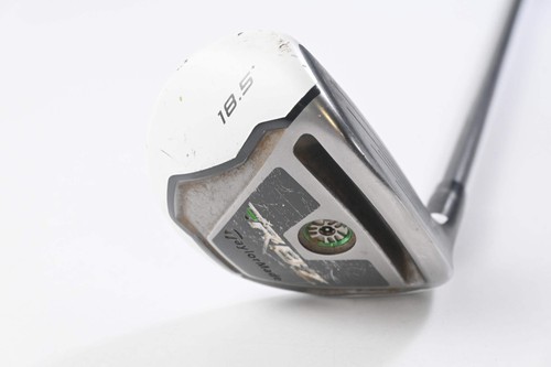 Taylormade rbz tour hybrid - tour, #3
