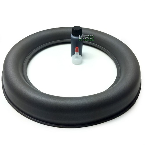 Audio 12w7 foam surround - audio,