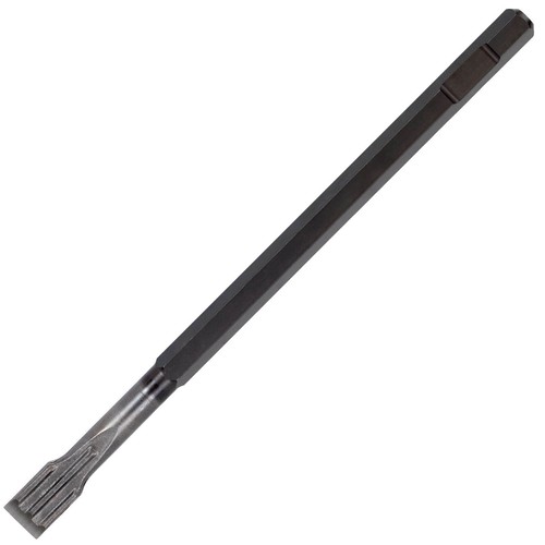 Dewalt 19mm shank - dewalt, flat