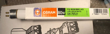 Osram FH Fluorescent Lamp T5