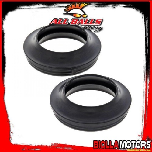 156 yamaha ttr110 - 57-156,