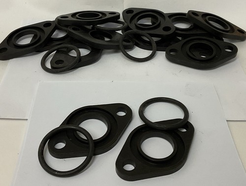 Genuine amal carb heat - genuine,