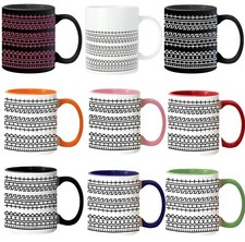 Funny Fck This Sht Mug Coffee