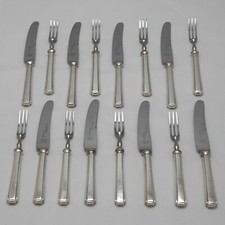 HARLEY Design Harts Sheffield