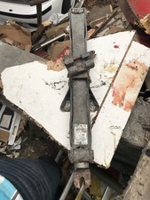 Ae86 Aisin Jack Possibly Car Toyota Corolla Gr Coupe 