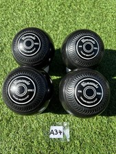 SIZE 1  / CONCORDE Taylor Rolf