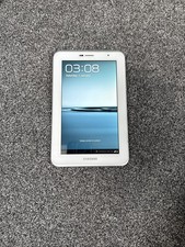 Samsung Galaxy Tab 2 7.0