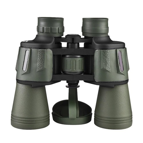 50000m german military 20x50 - german,
