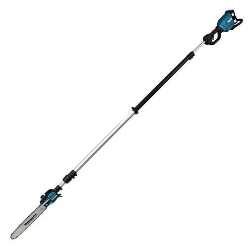 Makita dua301z twin 18v - dua301z,