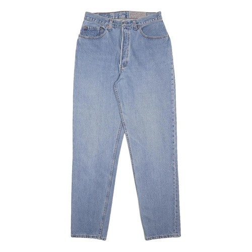 Levi womens regular - womens,