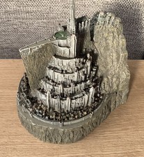 Lord of the Rings Tolkien