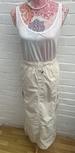 New pure cotton utility - new,
