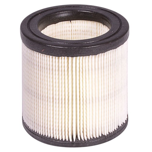 Beta marine air filter element - beta,